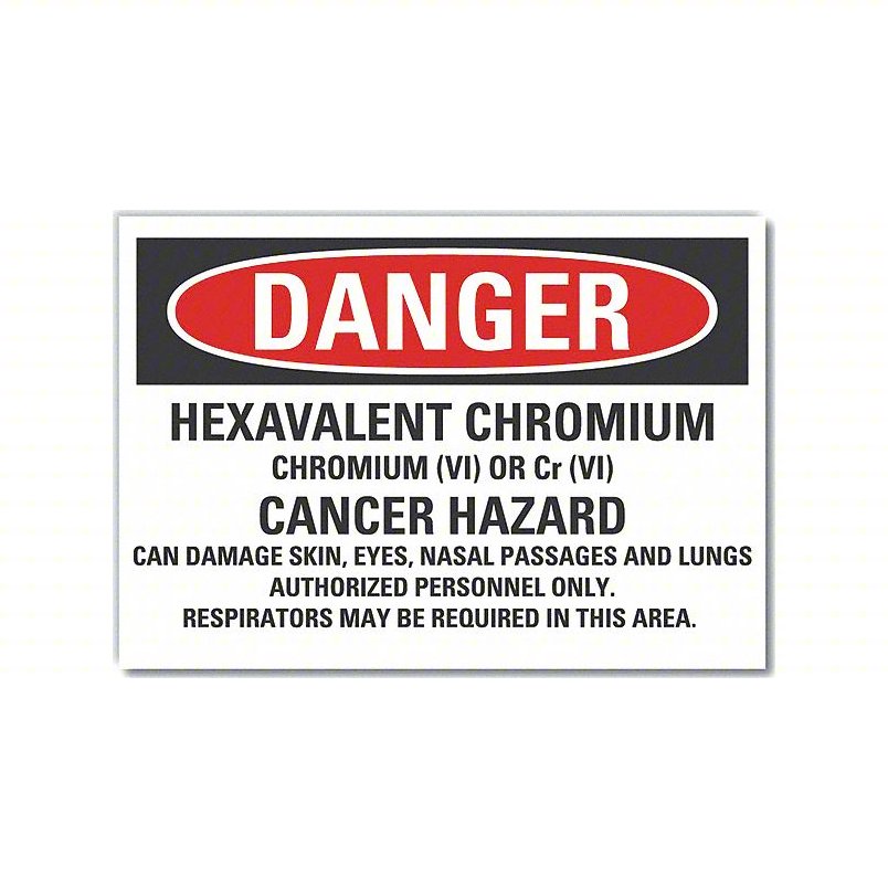 Cr6_Label_white_background